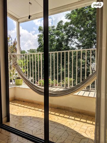 דירה, הצפון הישן - צפון, תל אביב יפו