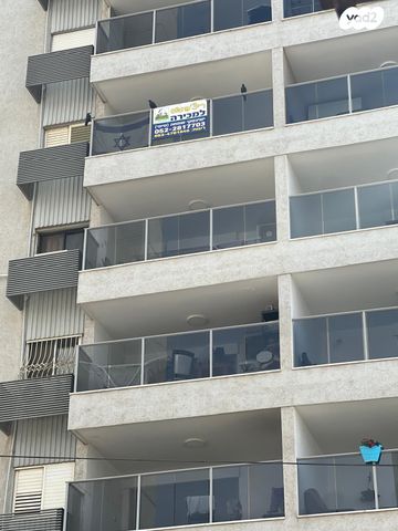 דירה, חרוד, נצרת עילית / נוף הגליל