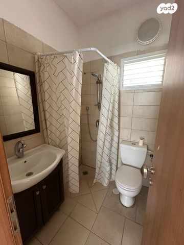 דירה, דוד נוי, מרכז העיר, עכו