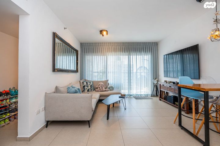 דירה, הר שלמה, היובל, אור עקיבא