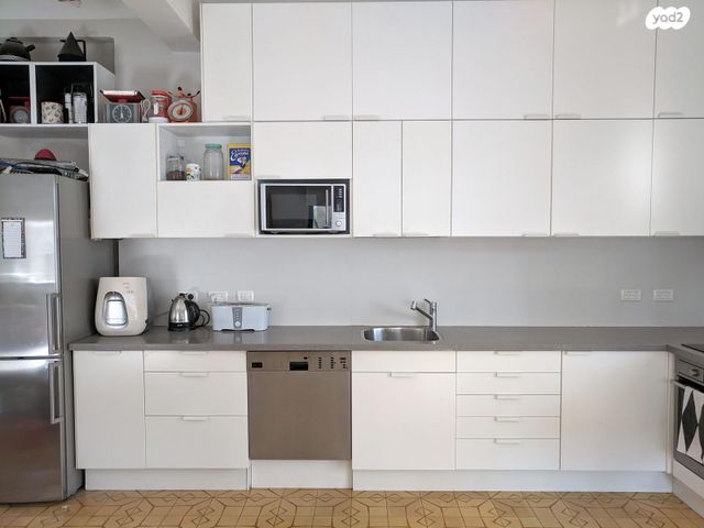 הצפון הישן - צפון