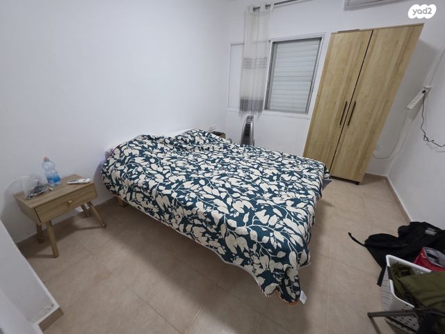 דירה, גלבוע, באר שבע