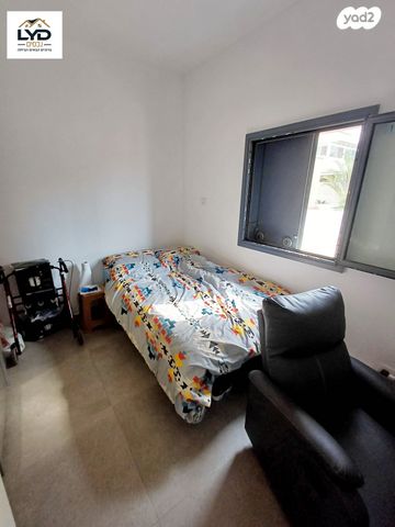 בית פרטי/ קוטג', עין הדבש, שאר העיר, חדרה