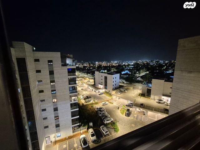 דירה, שדרות עמק יזרעאל, שקמים ואגמים, אשקלון