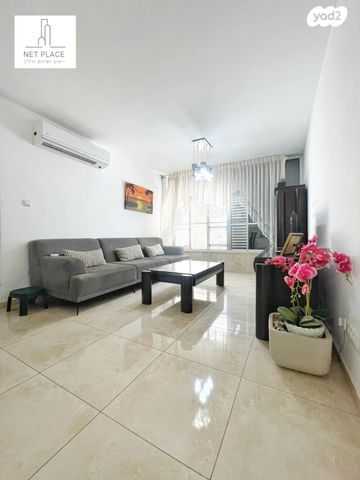 דירה, עמיאל רוז'נסקי, אפרים, רחובות