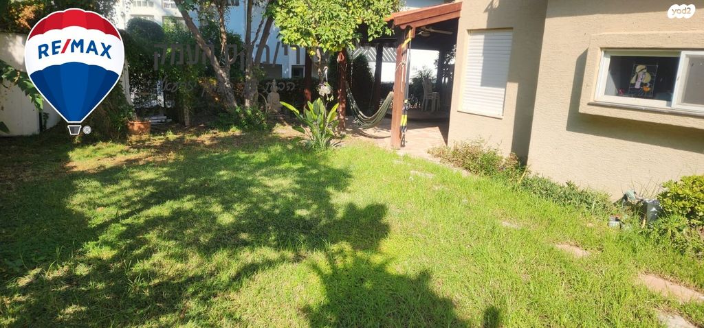 בית פרטי/ קוטג', מעלה הרדוף, רמת ישי