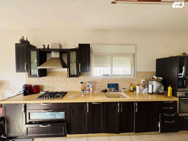 דירה, מרגלית, שמבור, חיפה