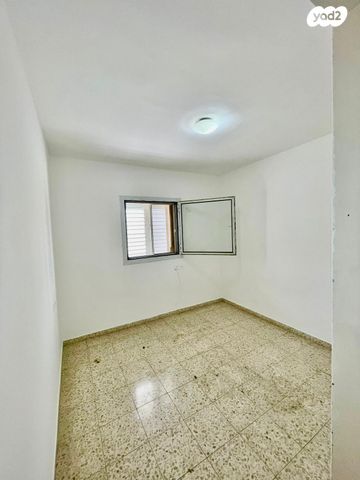 גג/ פנטהאוז, חיפה