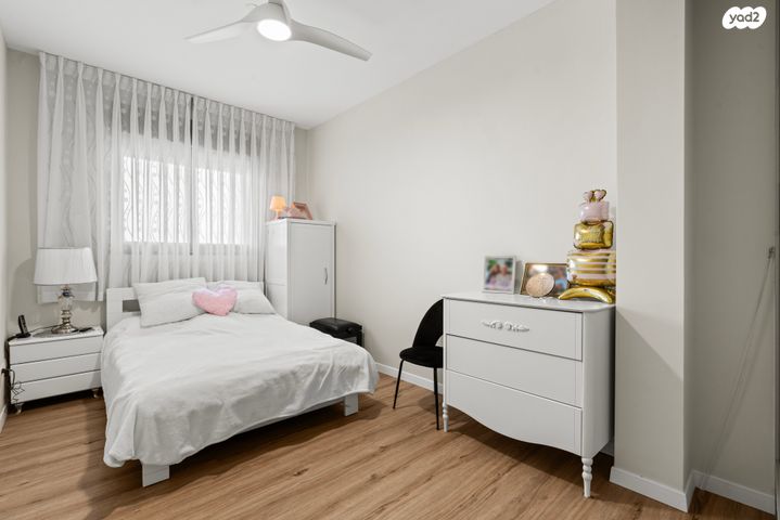 גג/ פנטהאוז, מיש"ר, קרית הלאום, ראשון לציון