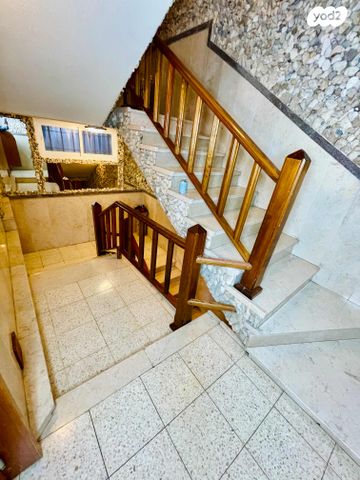 דופלקס, אשקלון, חיפה