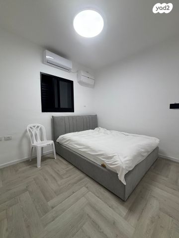 דירת גן, משמר הירדן, שיכון דן, נווה דן, תל אביב יפו