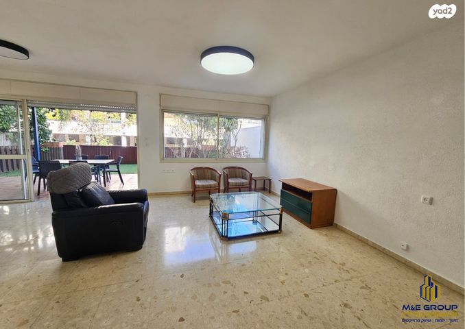 דירת גן, קרית כרמים, ראשון לציון