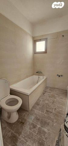 דירה, עפולה