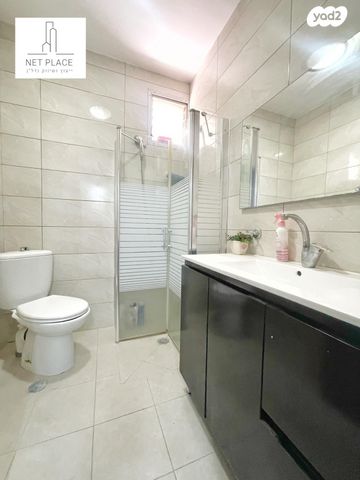 דירה, עמיאל רוז'נסקי, אפרים, רחובות