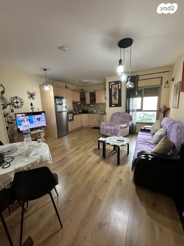 דירה, שונית, רמת חביב / רמת הנשיא, חיפה