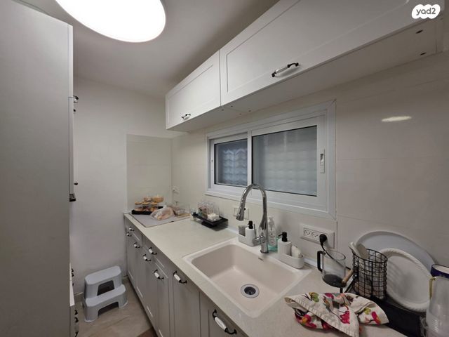 בית פרטי/ קוטג', ברנר, נווה דוד, רמלה