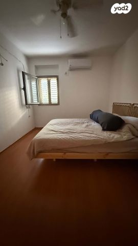 דירה, הרי יהודה, גבעת סביון, גני תקווה