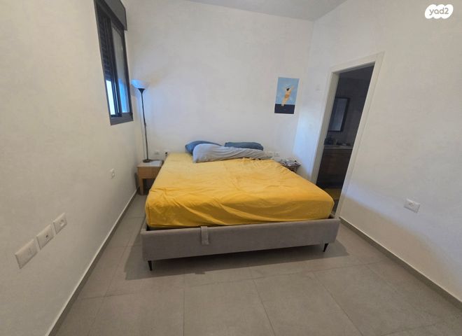 דירה, לבונה, אור עקיבא