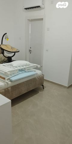 דירה, הרב קוק, רובע ב', אשדוד