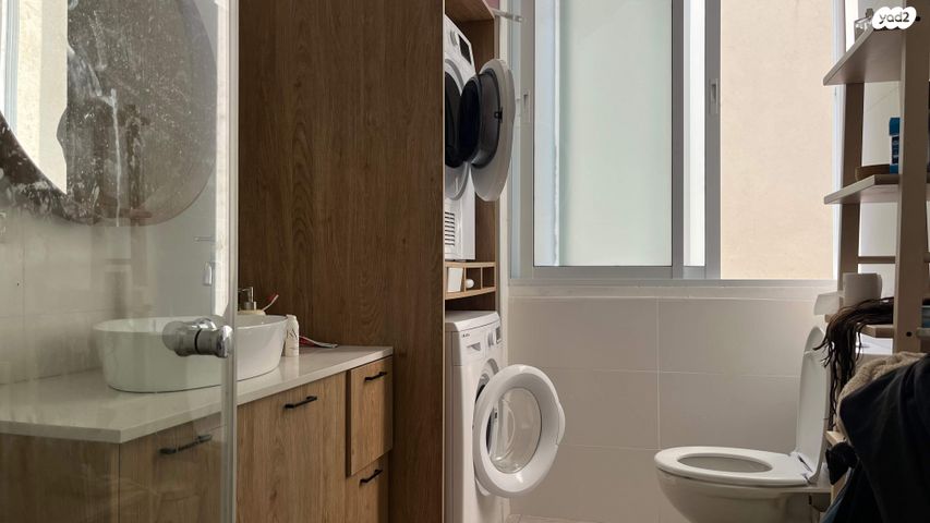 דירה, ויזל, הצפון הישן - צפון, תל אביב יפו