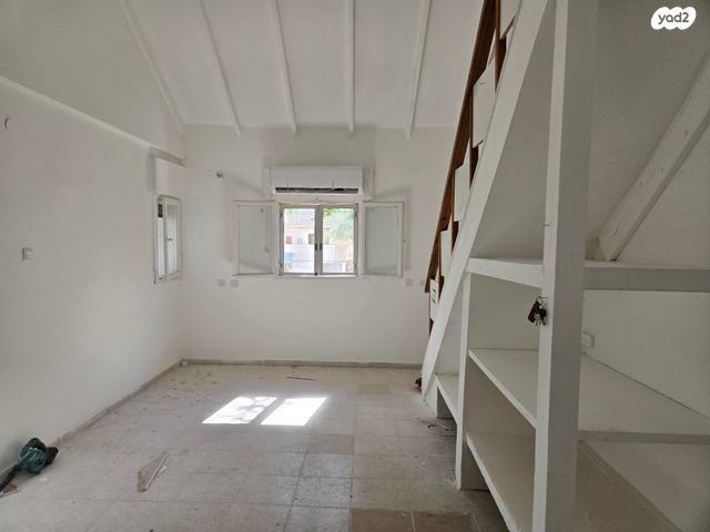 בית פרטי/ קוטג', תעוז