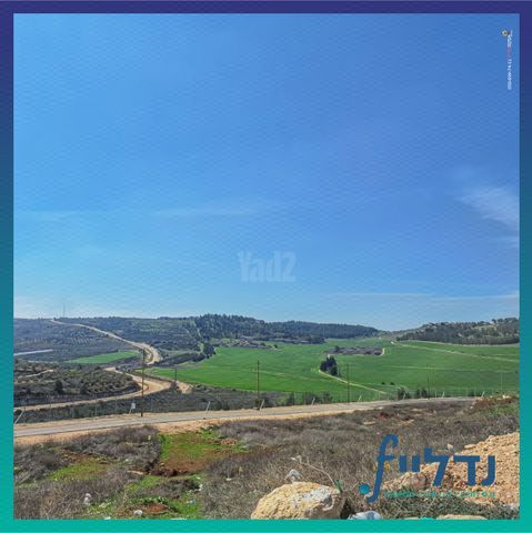 גבעות עדן 