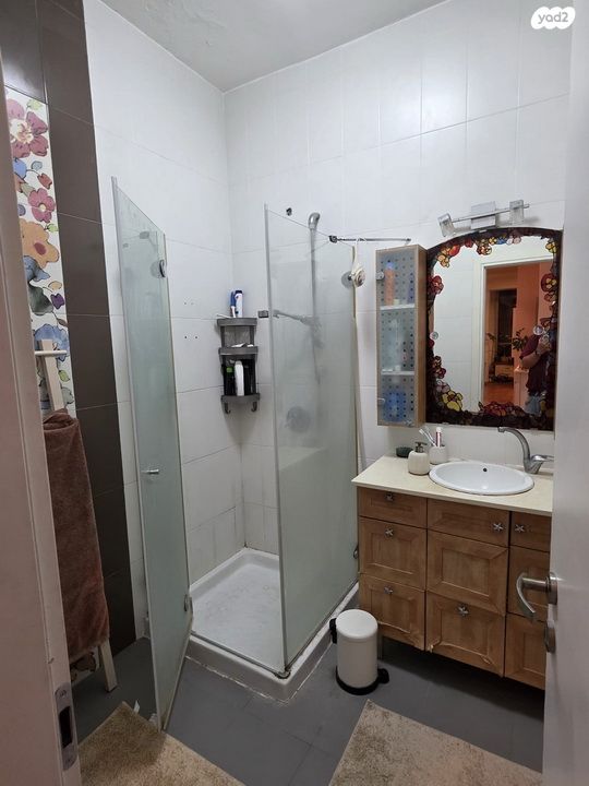 דירה, לב תל אביב, לב העיר צפון, תל אביב יפו