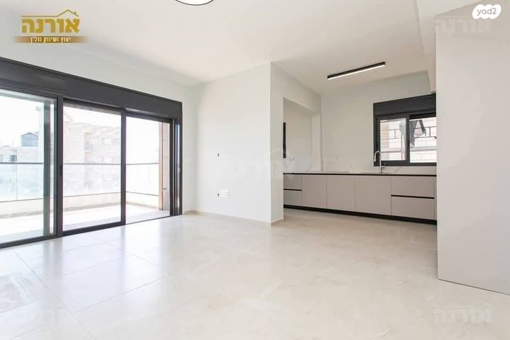 דירה, ליונל ווטסון, רמת בגין, חיפה