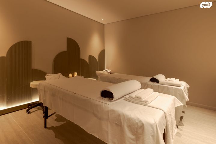 שדרות ששת הימים 324