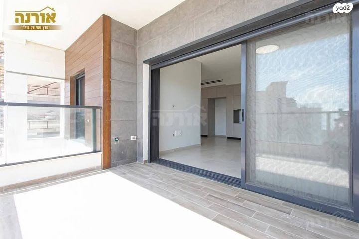 דירה, ליונל ווטסון, רמת בגין, חיפה