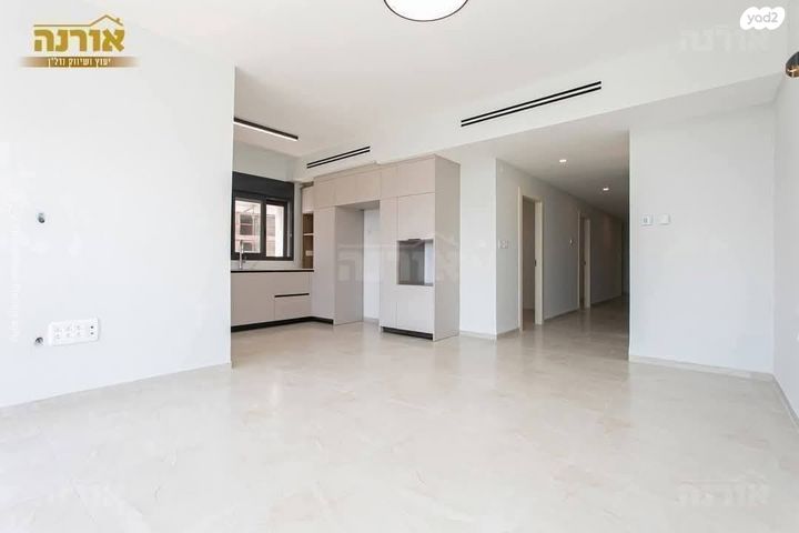 דירה, ליונל ווטסון, רמת בגין, חיפה