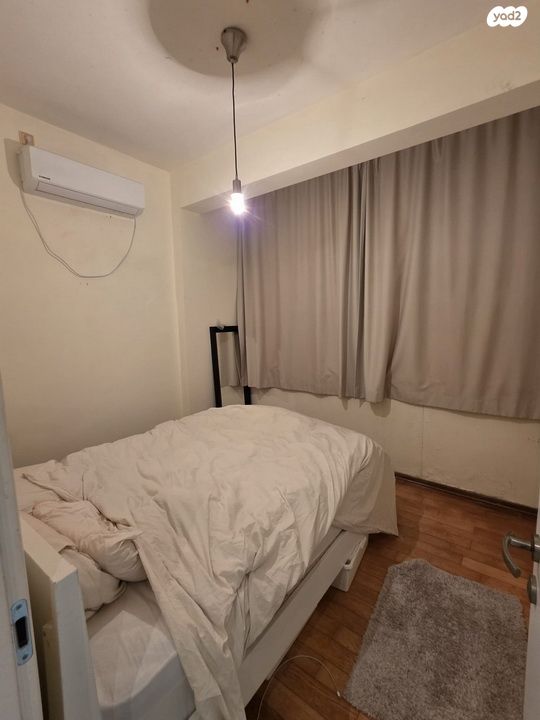 דירה, לב תל אביב, לב העיר צפון, תל אביב יפו