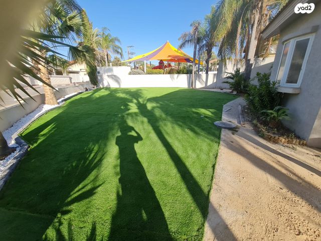 בית פרטי/ קוטג'