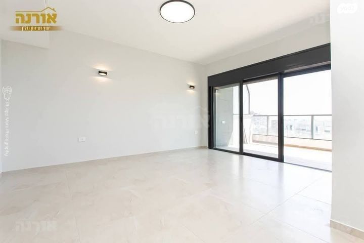 דירה, ליונל ווטסון, רמת בגין, חיפה