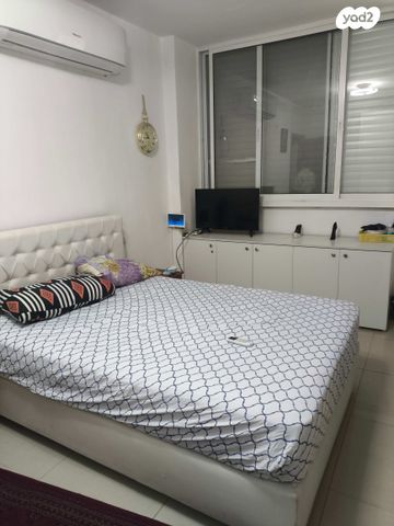 דירה, פתח תקווה