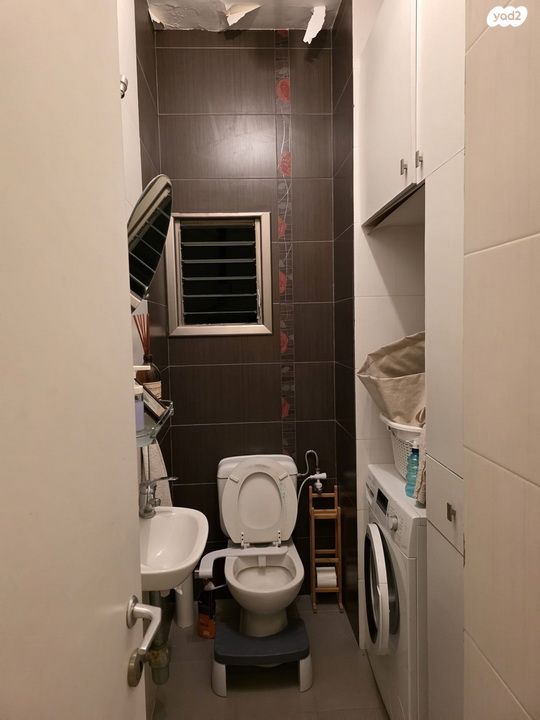 דירה, לב תל אביב, לב העיר צפון, תל אביב יפו