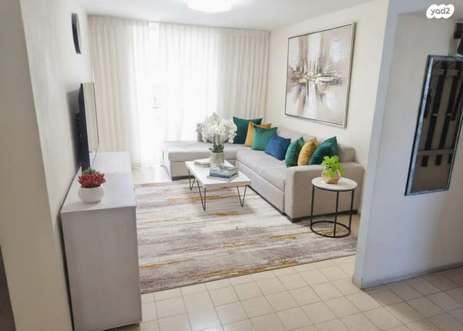 שדרות יוספטל 150