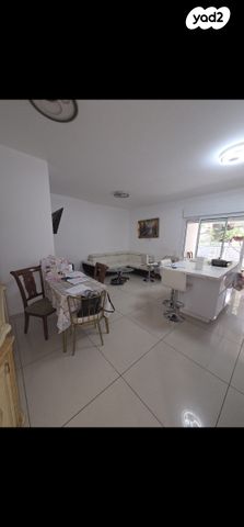 דירה, הבנים, שכונת הלל, רמת גן