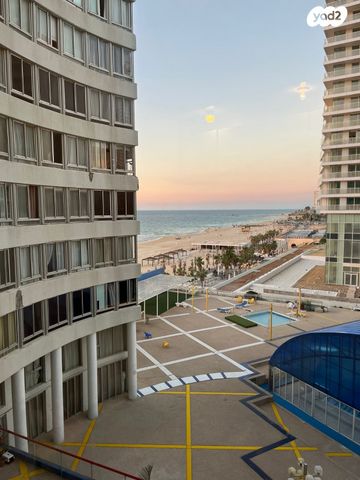 דרום חדש, פארק הים