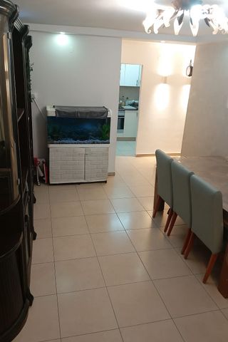 רבי שלמה יוסף גניחובסקי 