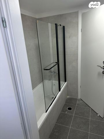 דירה, דגן, צריפין החדשה, באר יעקב