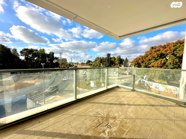 דירה, הר מירון 2, הרצליה