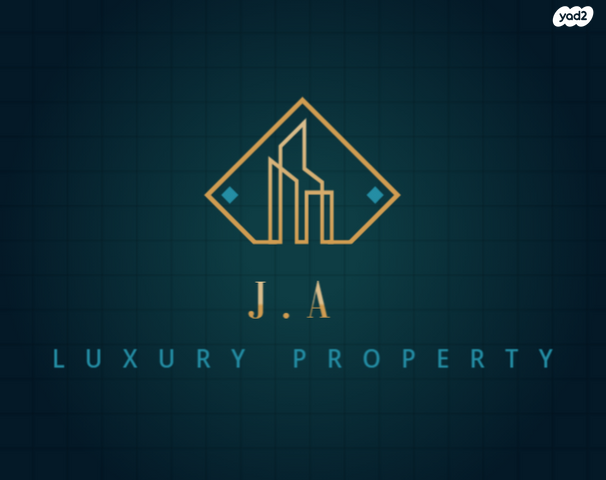 דירת גן, יער להב, תל מונד