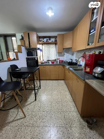 דירה, קרית ראשון, ראשון לציון