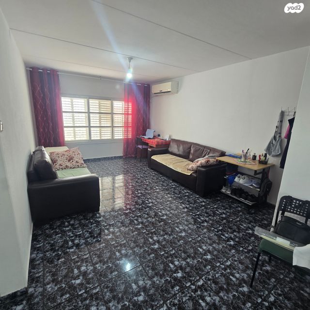 יהודה אלקלעי 16