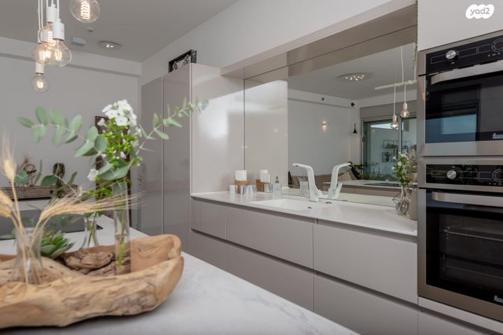 דירה, עיר ימים, נתניה