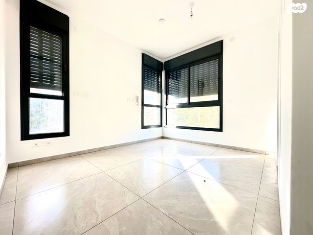 דירה, הר מירון 2, הרצליה