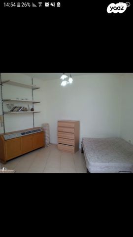 דופלקס, דרום חדש, פארק הים, בת ים