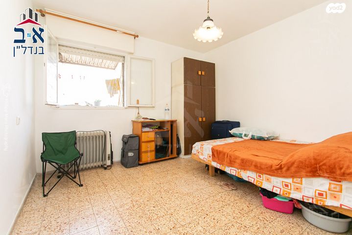 דירה, תענך, נווה יוסף, חיפה