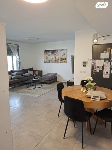 דירה, נרקיסים, ראשון לציון